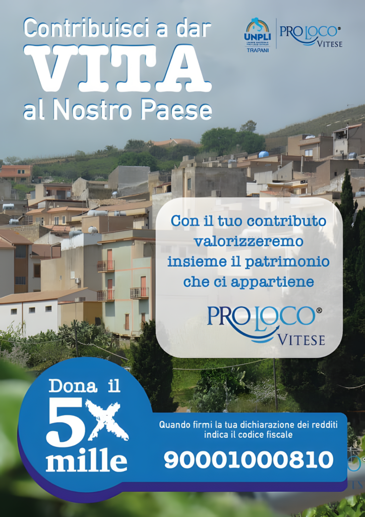 5xmille